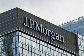JPMorgan Uji Coba Token JPMD di Blockchain Base